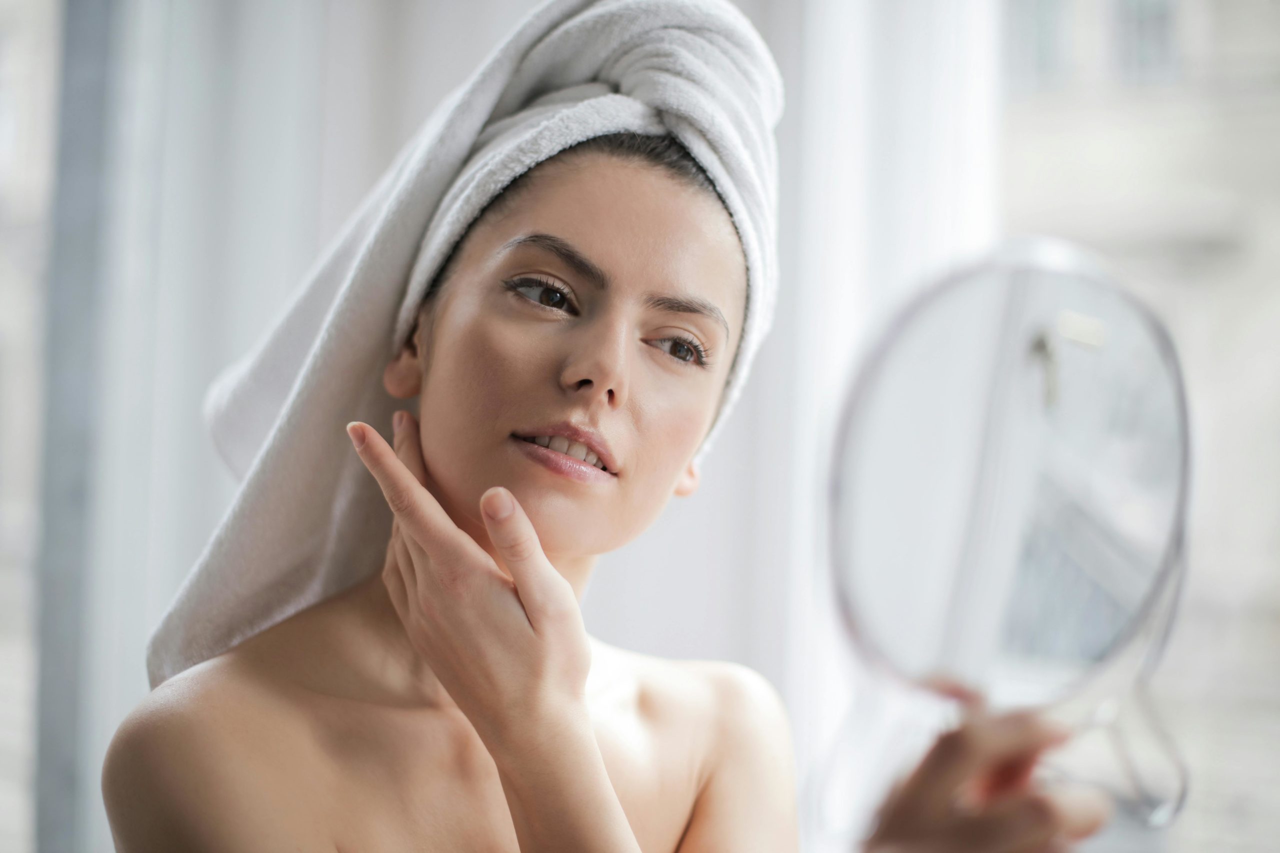 best skincare products in los angeles