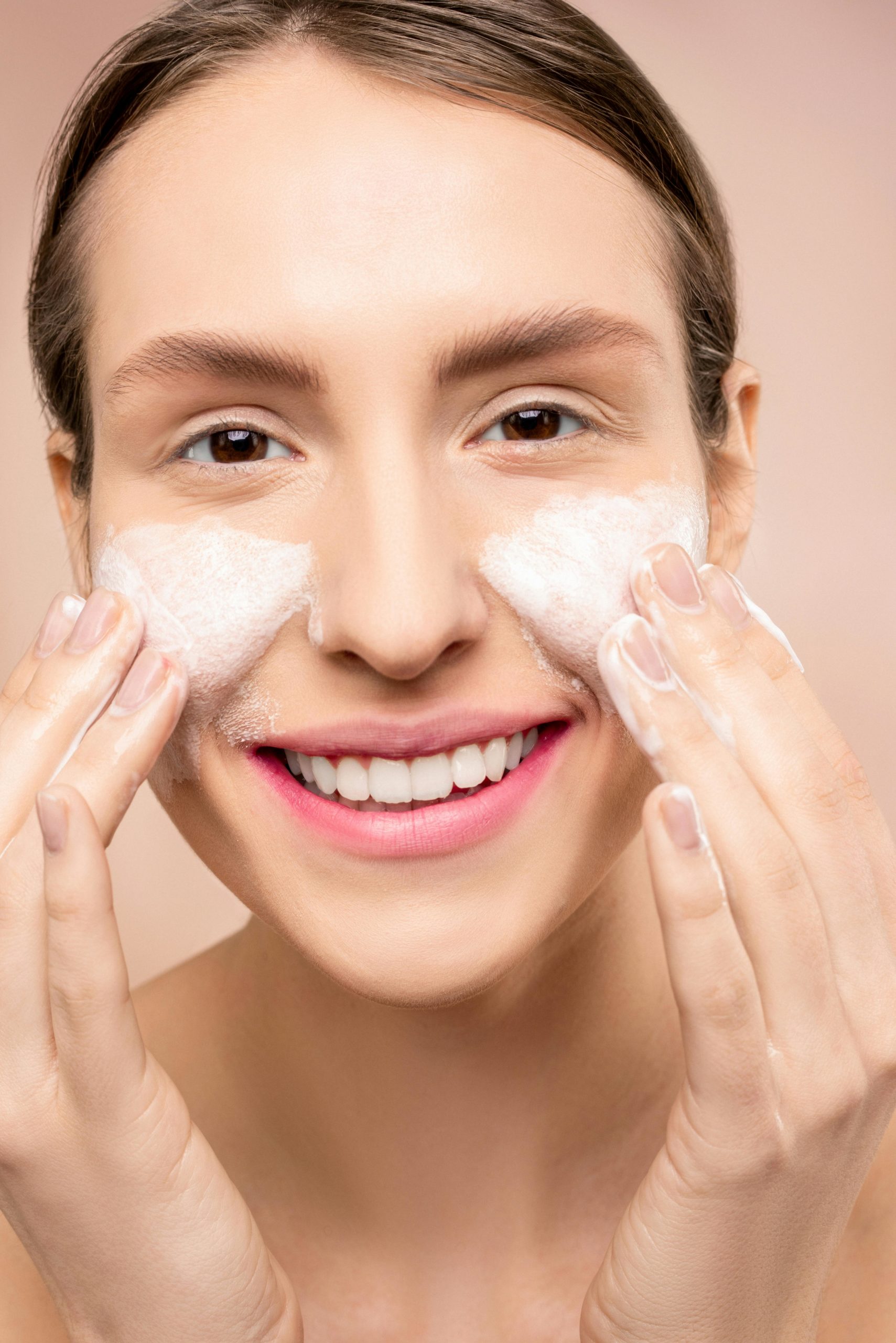 top dark circle creams